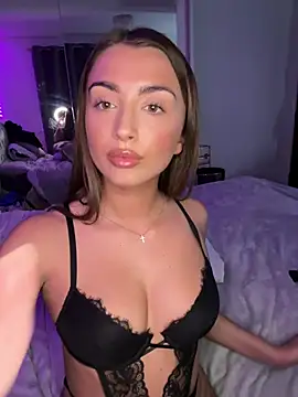ellariverss webcam
