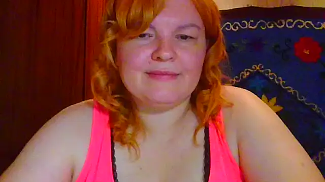 KrisryOxNiksss webcam