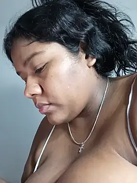 paola091 webcam
