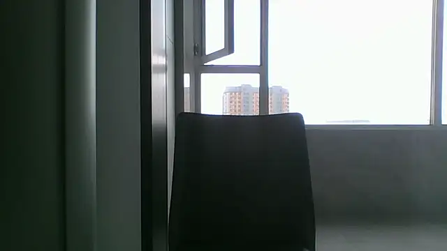 nole_china7 webcam