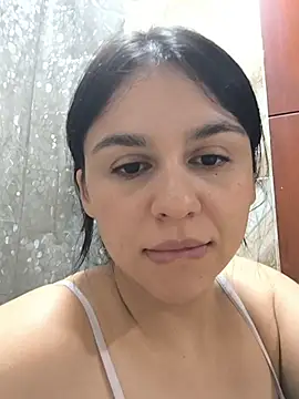 Daniela-rosee webcam