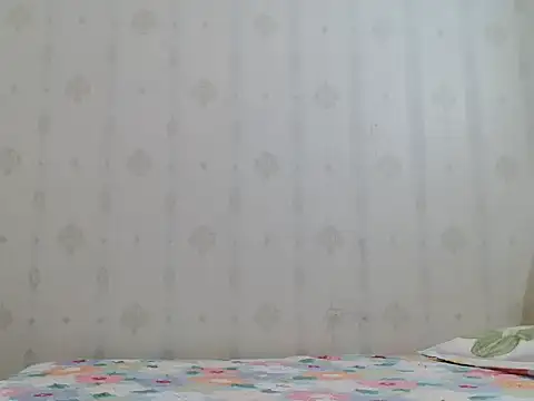 Coco-ll's live stream