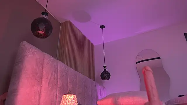 violeta_aroca