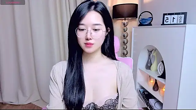 miuu6868 live sex cam
