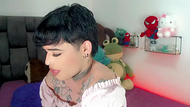 little_star_porn webcam