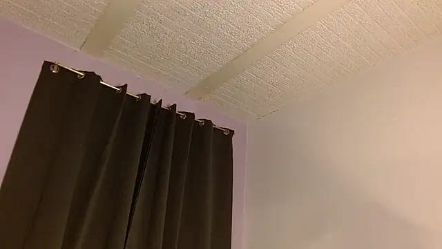 sexychubby___ webcam