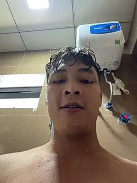 Naughty___asian webcam