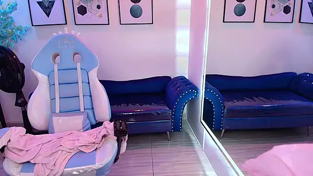 miia__owens - Miia__owens's free webcam - UK Sex Cams