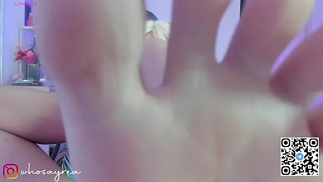rea_winry webcam