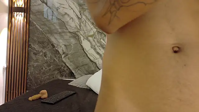 Samy_King23 webcam
