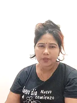 Rose-24 webcam