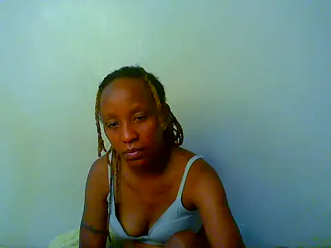Slim_doli webcam