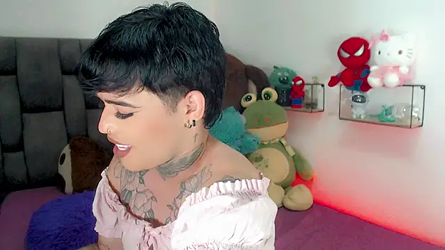 little_star_porn webcam