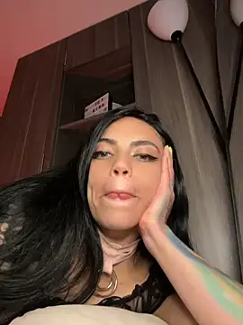 i_am_nina_ webcam
