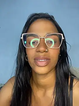 FlorSalvaje_ webcam