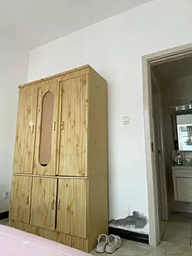 okgirl_23 webcam