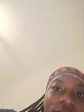 slimmchocolate