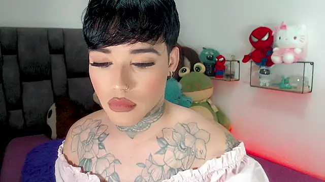 little_star_porn webcam