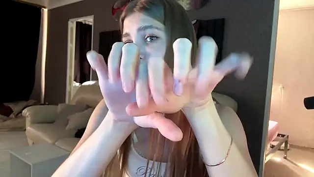 Babysmall_girl webcam