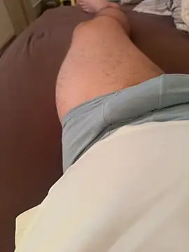 polish_dirty_couple