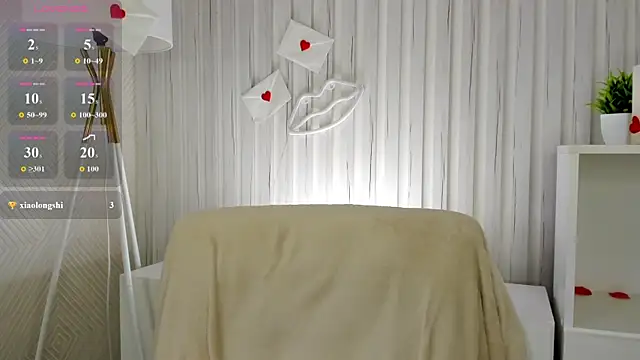 Kelly_Powell webcam