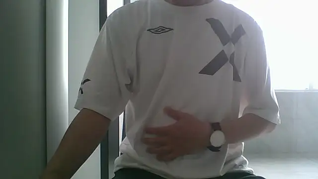 nole_china7 webcam