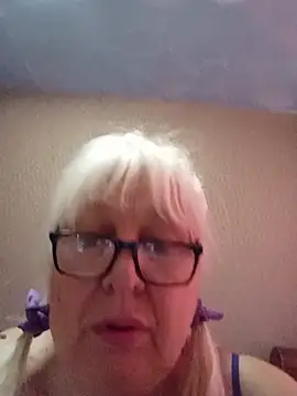Alexia64231 webcam