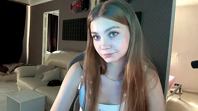 Babysmall_girl webcam