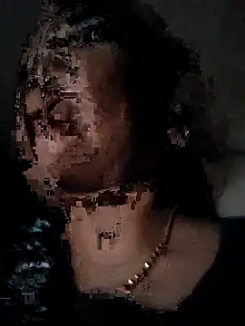 Rose-24 webcam