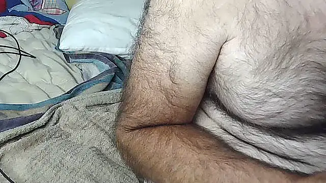 k-dong webcam