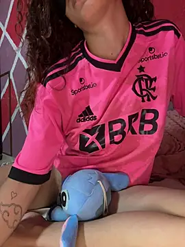 gabrielasausa30 - Gabrielasausa30's free webcam - UK Sex Cams