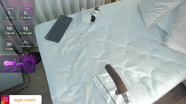 angiee_roses
