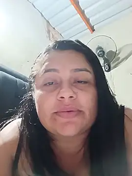 Dirty-violeta_19 webcam