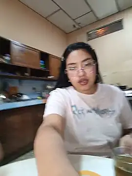 Danelyhit webcam