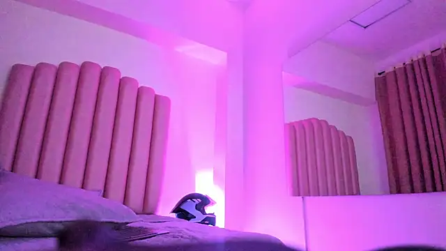 Lana_fox01