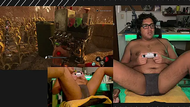spacemanx_eddy webcam