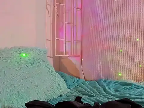 Thalmoon_ webcam