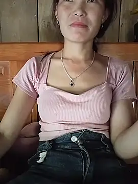 Heryy_xx webcam