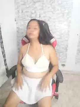 Zarinamoon webcam
