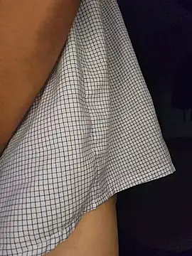 flaco317 webcam