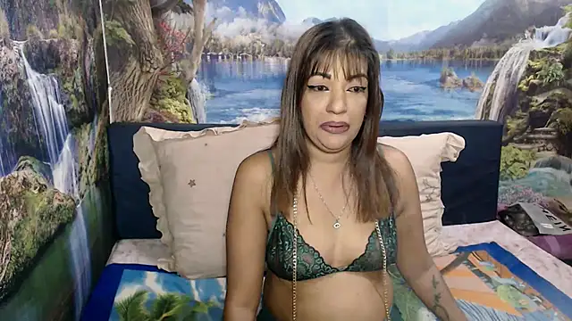 indianaqua webcam