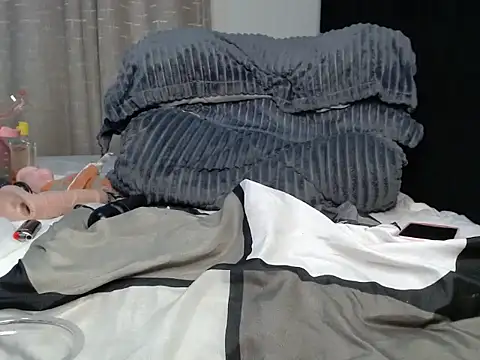 sexxyykittyy webcam