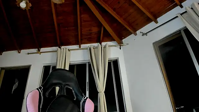 IsaFontanna webcam