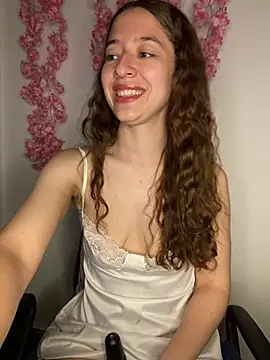 -rosi webcam