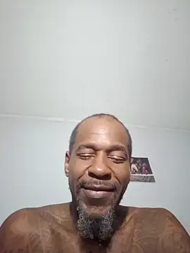 Boozle666 webcam