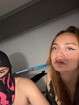 Stentht webcam