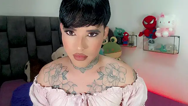 little_star_porn webcam