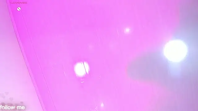 Cameliaa_Smiith webcam