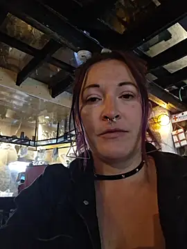 sophie_banger webcam