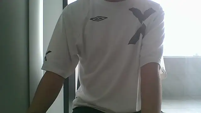 nole_china7 webcam